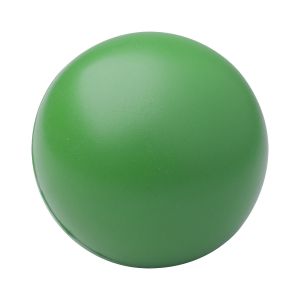 RELIXA - balle anti-stress