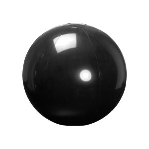 MINDIL - ballon de plage (ø40 cm)