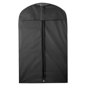 KITON - protège-costume