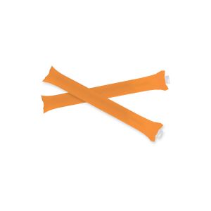 STIXY - tap-tap (2 pcs)