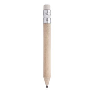 MINCIL - crayon à papier