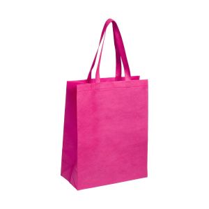 BITTAK - sac shopping