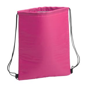 NUNAT - sac isotherme