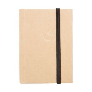 CARYA - carnet de note