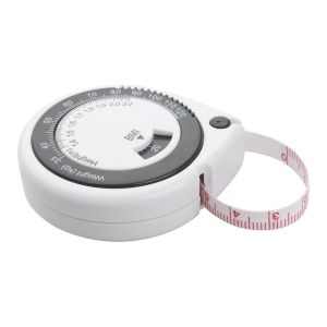 FITTAPE - appareil indice masse corporelle