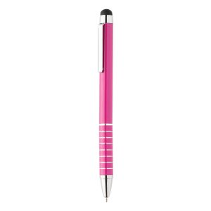 GAMBIT - stylo à bille stylet