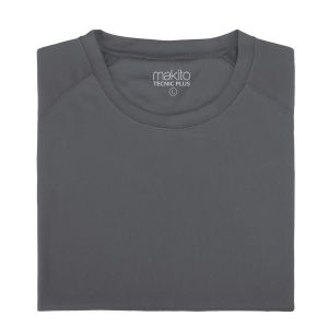 ENDURA - tee-shirt sport