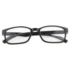 TIMES - lunettes de lecture