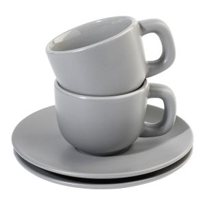 CATURRA - Set espresso