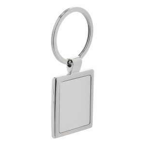 RECTANGLE - porte-clés