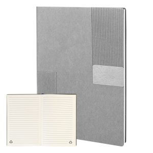 DECOPUK - Carnet de notes en RPU