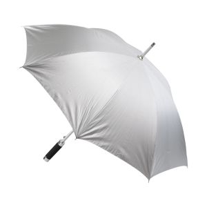 NUAGES - parapluie automatique