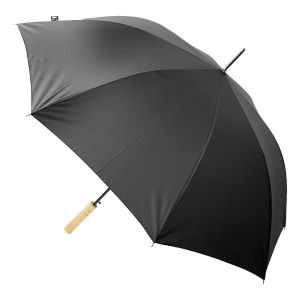 ASPERIT - parapluie en rpet