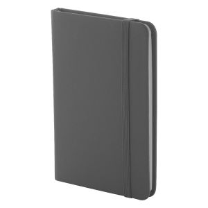 REPUK LINE A6 - carnet de notes en RPU