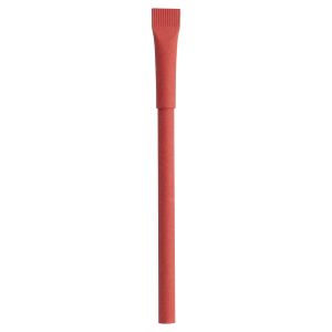 PAPYRUS - stylo à bille recyclable