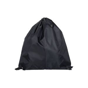 JOCK - sac à dos
