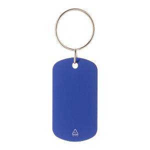 RALUTAG - porte-clés