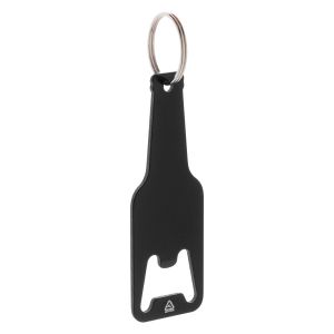 KAIPI - porte-clés décapsuleur