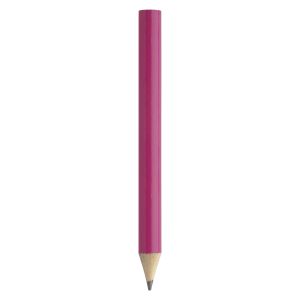 MERCIA - mini crayon à papier