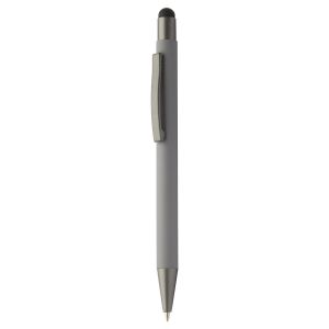 REVEA - Stylo bille stylet