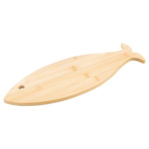 BRANZINO - Planche à découper