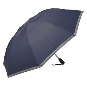 THUNDER - parapluie
