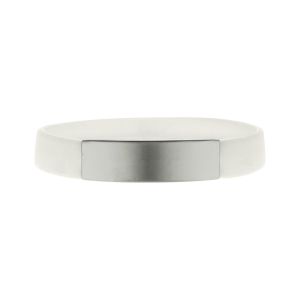 PLATTY - bracelet