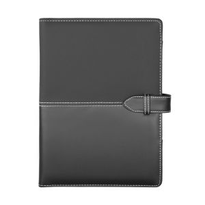 DUOTONE A5 - conférencier a5