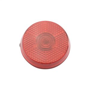 RED-LIGHT - lampe clignotante