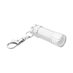 PICO - mini-lampe