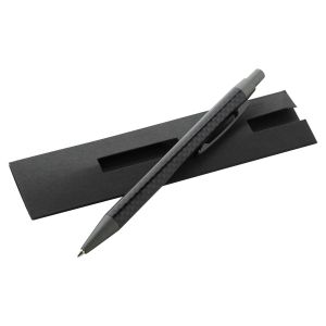 LEGGERA - stylo à bille