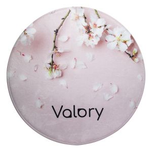 RONTRY - tapis de bain pour sublimation