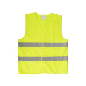 VISIBO MINI - veste de sécurité pour enfant