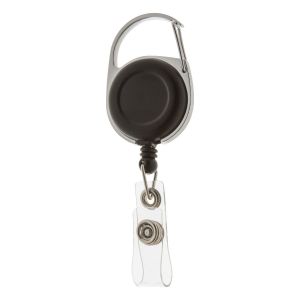 HOOKY - porte-cartes