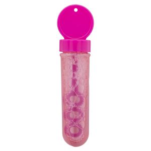 BLOWY - flacon bulles de savon