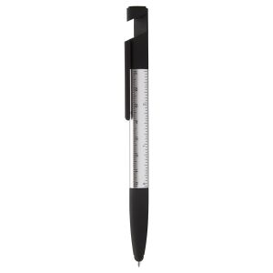 HANDY - stylo à bille stylet