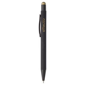 PEARLY - stylo à bille