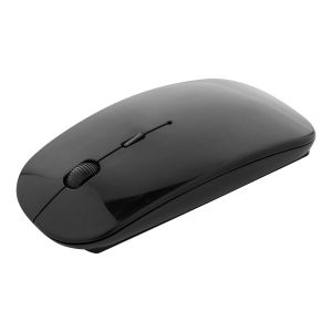 WLICK - souris optique