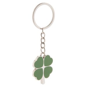 LUCKY - porte-clés