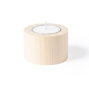 YIREN - Bougie Aromatique