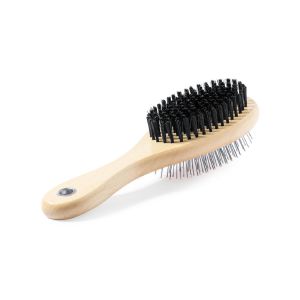 BROLIN - Brosse Animaux de Compagnie