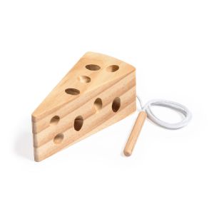 MILIE - Jeu d´Habilité