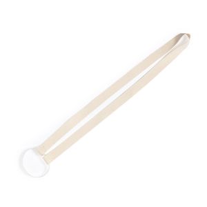 FELIN - Lanyard Porte Verre