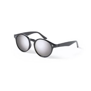 POREN - Lunettes de Soleil