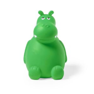 HIPPO - Tirelire