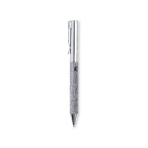 HIGOLF - Stylo