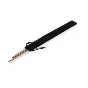 FIRUX - Set Paille