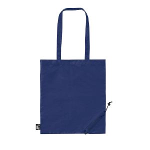 LULU - Sac Pliable
