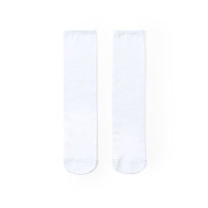 PIODOX - Chaussette Sublimation