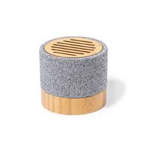 BLARAK - Haut-Parleur